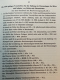 Quellen und Darstellungen zur Geschichte der Orden & Ehrenzeichen. Das preussische Goldene Militär-Verdienstkreuz