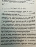 Quellen und Darstellungen zur Geschichte der Orden & Ehrenzeichen. Das preussische Goldene Militär-Verdienstkreuz