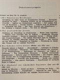 Die tschechischen Legionen in Sibirien