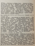 Die tschechischen Legionen in Sibirien