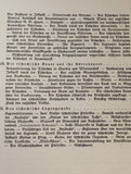Die tschechischen Legionen in Sibirien