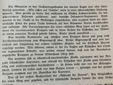 Die tschechischen Legionen in Sibirien