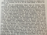 Die tschechischen Legionen in Sibirien