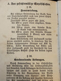 Seltene Rarität! Die Verwendung des Infanterie-Gewehrs M/71. 84