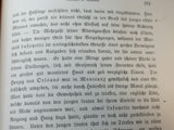 From the Sevennes to the Neva (1740-1805). A contribution to the history of the 18th century.