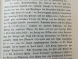 From the Sevennes to the Neva (1740-1805). A contribution to the history of the 18th century.