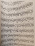 The Swiss General Staff. A time of probation? The era of the First World War 1907-1924.