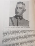 Der Schweizerische Generalstab - Band: VI: Erhaltung und Verstärkung der Verteidigungsbereitschaft zwischen den beiden Weltkriegen.
