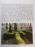 Lebenslinien- Menschen im Krieg