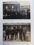 Lebenslinien- Menschen im Krieg