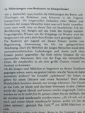 Lebenslinien- Menschen im Krieg