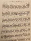 Lebenslinien- Menschen im Krieg