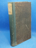 Neue militärische Blätter. 1. Halbjahresband 1883. Aus dem Inhalt: Prüfungsschießen/ West-Point/ Die letzten Tage vor Metz, Oktober 1870/ Mittheilungen aus dem Gebiete der Feuerwaffen u.v.m.