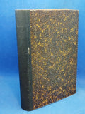 New Military Papers. Volume XXXXII (1st semester 1893). Contents: Battles of the Rhine Army 1870/ Prussian Reserve Corps/ Sea Mines/ Prussia's Black Hussars and much more