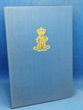 Ernstes und Heiteres aus dem Leben der Offiziere d. kgl. bayr. 7. Feldartillerie-Regiments Prinz Luitpold" in Frieden und Krieg und bis auf den heutigen Tag