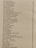 Ernstes und Heiteres aus dem Leben der Offiziere d. kgl. bayr. 7. Feldartillerie-Regiments Prinz Luitpold" in Frieden und Krieg und bis auf den heutigen Tag