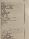 Ernstes und Heiteres aus dem Leben der Offiziere d. kgl. bayr. 7. Feldartillerie-Regiments Prinz Luitpold" in Frieden und Krieg und bis auf den heutigen Tag