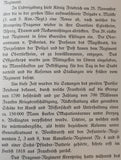 Die ersten 100 Jahre des Ulanen-Regiments König Wilhelm I. (2. Württemb.) Nr.20.