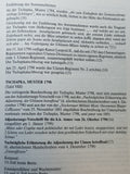 Militaria Austriaca. 3. Kriegsmarine night vision system/edged weapons/Military Merit Cross/Uhlan headgear.