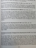 Militaria Austriaca. 3. Kriegsmarine night vision system/edged weapons/Military Merit Cross/Uhlan headgear.