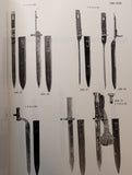 Militaria Austriaca. 3. Kriegsmarine night vision system/edged weapons/Military Merit Cross/Uhlan headgear.