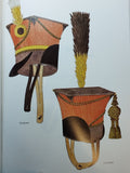 Militaria Austriaca. 3. Kriegsmarine night vision system/edged weapons/Military Merit Cross/Uhlan headgear.