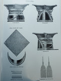 Militaria Austriaca. 3. Kriegsmarine night vision system/edged weapons/Military Merit Cross/Uhlan headgear.