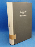 Neithardt von Gneisenau. Schriften von und über Gneisenau