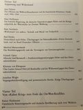 Political Change, Organized Violence and National Security: Contributions to the Modern History of Germany and France