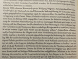 Political Change, Organized Violence and National Security: Contributions to the Modern History of Germany and France