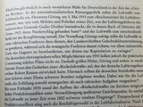 Political Change, Organized Violence and National Security: Contributions to the Modern History of Germany and France