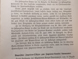 Beiheft zum Militär-Wochenblatt. Aus dem Inhalt: Abriß der Geschichte des Königlich Preußischen Ingenieur-Komitees während der ersten 25 Jahren seines Bestehens.