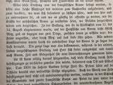 Beiheft zum Militär-Wochenblatt, 2.Heft, 1878. Aus dem Inhalt: Festung und Feldarmee/ Friedrich der Große und Fürst Leopold I. von Anhalt-Dessau.