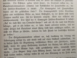 Beiheft zum Militär-Wochenblatt, 6.Heft, 1884. Aus dem Inhalt: Heranbildung von Unterführern auf dem Exercirplatz.