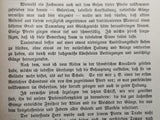 Beiheft zum Militär-Wochenblatt: Themenbeiträge: Plewna,Schipka,Sebastopol - eine Studienreise/Militärische Reifeeindrücke aus Schweden