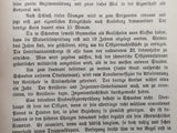 Beiheft zum Militär-Wochenblatt: Themenbeiträge: Plewna,Schipka,Sebastopol - eine Studienreise/Militärische Reifeeindrücke aus Schweden