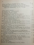Military Scientific Reports Annual Volume 1933. One of the most comprehensive special source literature on the fighting of the German/Austrian-Hungarian troops in the mountain battles of World War I