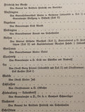 Führertum. 26 Lebensbilder von Feldherrn aller Zeiten