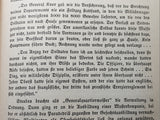 Führertum. 26 Lebensbilder von Feldherrn aller Zeiten