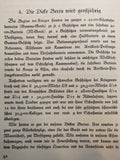 Die Dicke Berta und der Krieg  Seltenes Orginal-Exemplar!