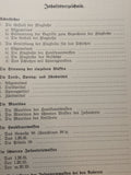Wa.Fi. Weapon theory primer. Rare rarity!