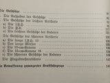 Wa.Fi. Weapon theory primer. Rare rarity!