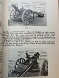 Wa.Fi. Weapon theory primer. Rare rarity!