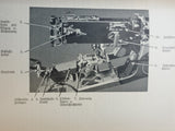 Wa.Fi. Weapon theory primer. Rare rarity!