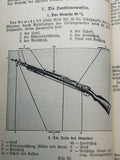 Wa.Fi. Weapon theory primer. Rare rarity!