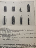 Wa.Fi. Weapon theory primer. Rare rarity!