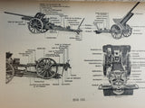 Wa.Fi. Weapon theory primer. Rare rarity!