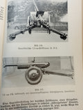 Wa.Fi. Weapon theory primer. Rare rarity!