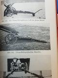 Wa.Fi. Weapon theory primer. Rare rarity!