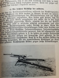 Wa.Fi. Weapon theory primer. Rare rarity!